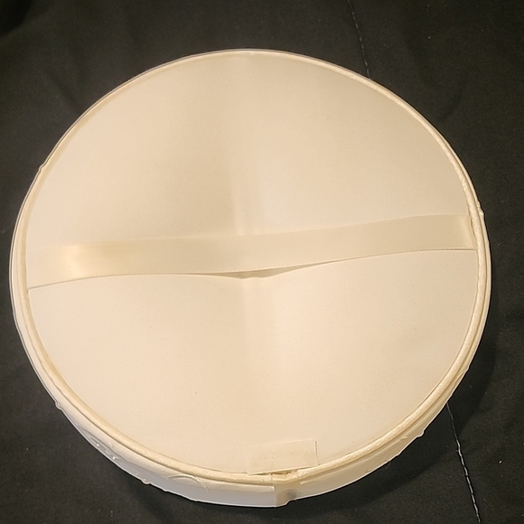 Disney Cinderella Wedding David Tutera Ring bearer Pillow - Picture 6 of 13